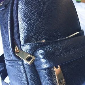 Marc Jacobs backpack